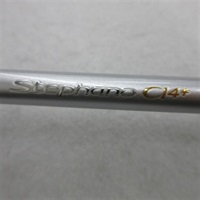 １７ステファーノＣＩ４＋Ｍ１８０－２